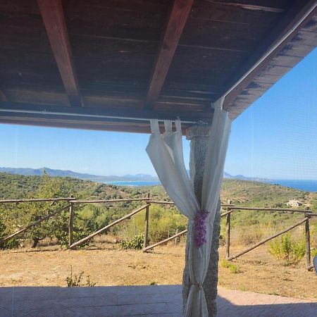 Agrustos Paradise Будони Экстерьер фото